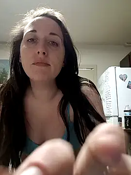 PhatAss Kummmilla online show from 02.16.25