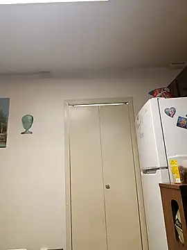 PhatAss Kummmilla online show from 02.21.25