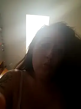 PhatAss Kummmilla online show from 03.11.25