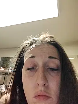 PhatAss Kummmilla online show from 03.14.25