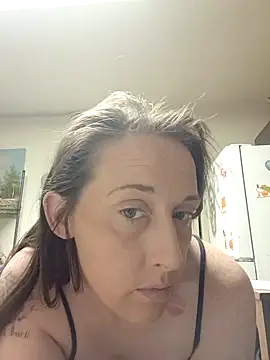 PhatAss Kummmilla online show from 12.14.25