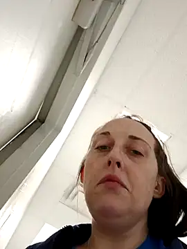 PhatAss Kummmilla online show from 12.21.25