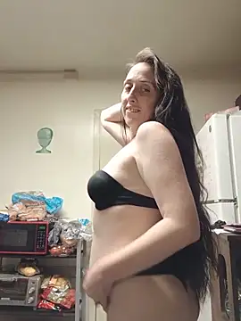 Snapshot of PhatAss_Kummmilla chatting on 05.31.26 PhatAss Kummmilla online show from 05.31.26