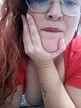 carol m0 online show from 02.21.25