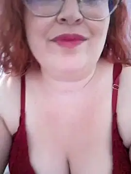 carol m0 online show from 11.27.25