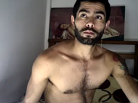 Snapshot of hideonbush051 chatting on 11.05.25 hideonbush051 online show from 11.05.25