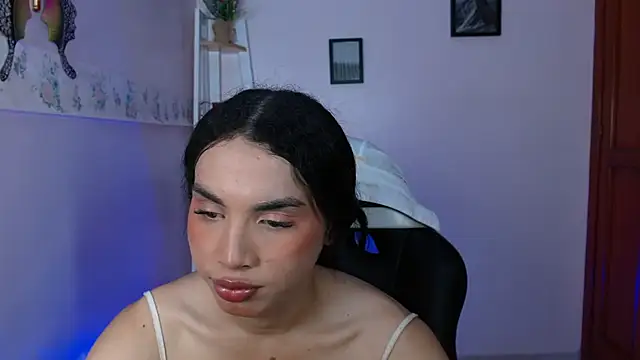 JackyMurphy online show from 12.02.24