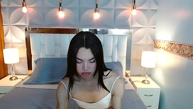 JackyMurphy online show from 12.10.24