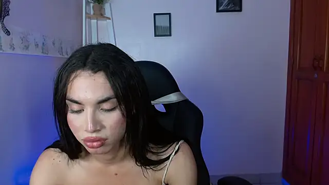 JackyMurphy online show from 12.26.24