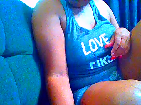 Snapshot of NATASHA_LUCKY chatting on 03.23.26 NATASHA LUCKY online show from 03.23.26