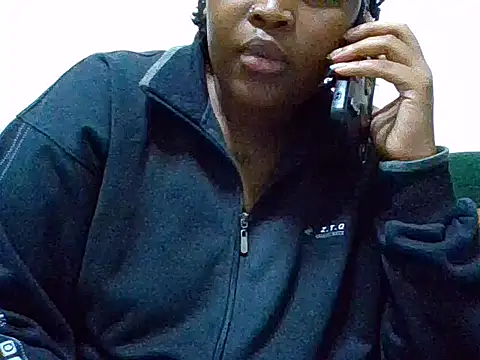 Snapshot of NATASHA_LUCKY chatting on 04.15.26 NATASHA LUCKY online show from 04.15.26