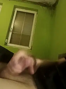 immi932 online show from 04.09.26