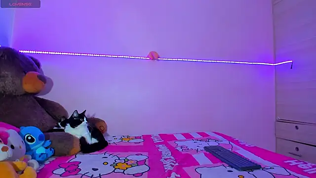 Canndy88htxx online show from 03.06.26