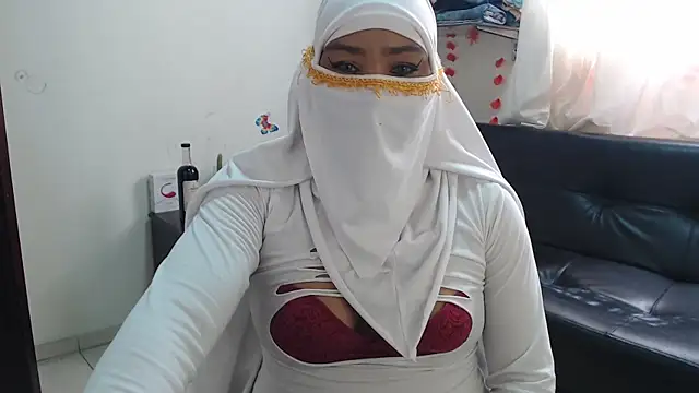 Aaliyah brown online show from 12.20.24