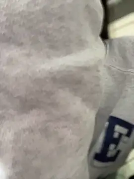 Salome golvert online show from 12.03.24