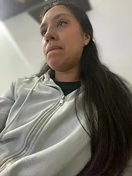 Salome golvert online show from 12.06.24