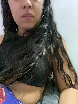 Salome golvert online show from 12.12.24