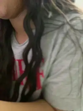 Salome golvert online show from 12.17.24