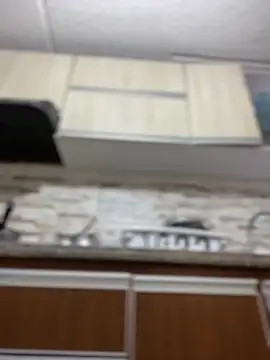 Salome golvert online show from 01.09.25