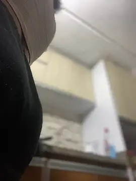 Salome golvert online show from 01.17.25