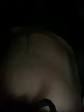 Salome golvert online show from 01.22.25