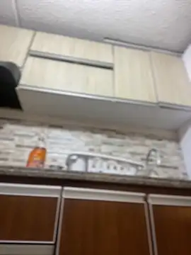 Salome golvert online show from 02.12.25