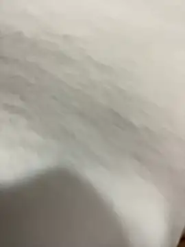 Salome golvert online show from 03.05.25