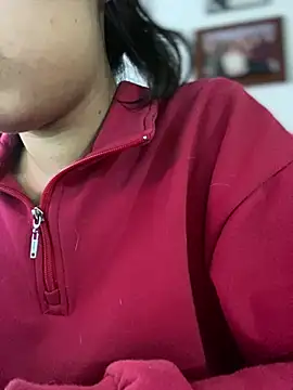 Salome golvert online show from 03.09.25