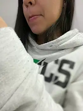 Salome golvert online show from 03.20.25