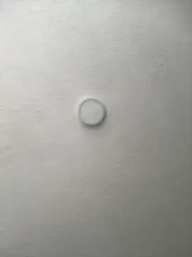 Salome golvert online show from 09.16.25