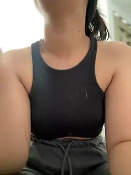 Salome golvert online show from 09.20.25