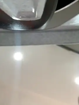 Salome golvert online show from 10.03.25