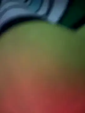 Salome golvert online show from 10.09.25