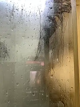 Salome golvert online show from 11.13.25