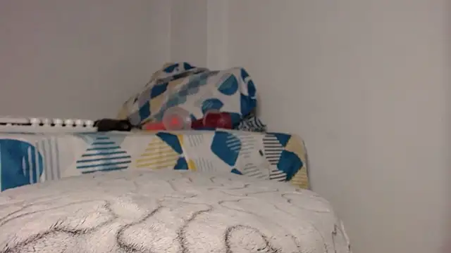 Sexyboy 666 online show from 10.09.25