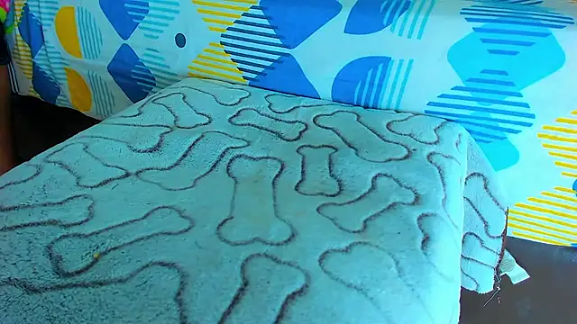 Sexyboy 666 online show from 03.09.26