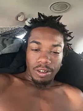 SlimeCrownzOut5 online show from 12.17.24