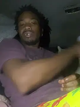 SlimeCrownzOut5 online show from 12.20.24