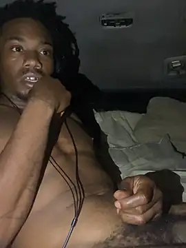 SlimeCrownzOut5 online show from 12.22.24