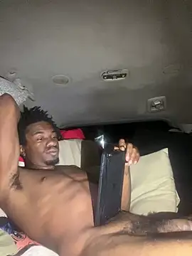 SlimeCrownzOut5 online show from 12.26.24