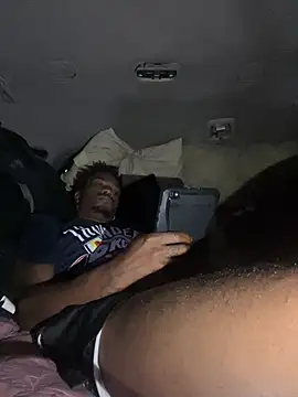 SlimeCrownzOut5 online show from 01.04.25