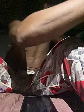 SlimeCrownzOut5 online show from 02.04.25