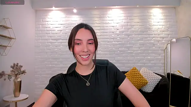 AnaisNin online show from 09.13.25