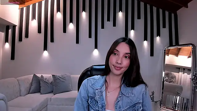 AnaisNin online show from 10.10.25