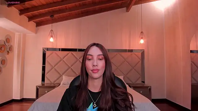 AnaisNin online show from 10.25.25