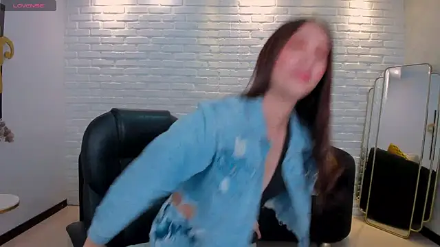 AnaisNin online show from 11.05.25