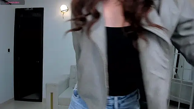 AnaisNin online show from 11.27.25