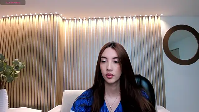 AnaisNin online show from 02.02.26