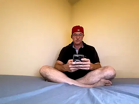 KrixKross online show from 12.08.24