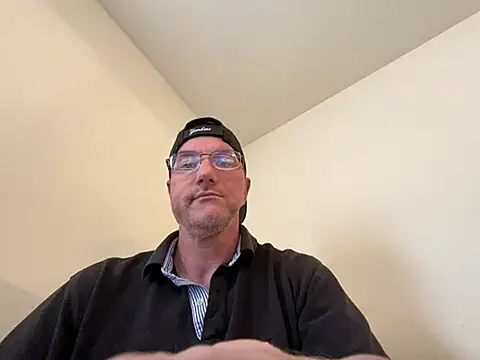 KrixKross online show from 01.13.25